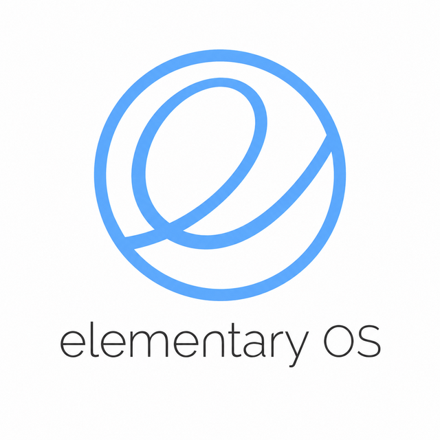 elementaryOS 8 Bootable 64GB USB Drive