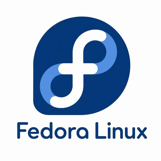 Fedora Linux