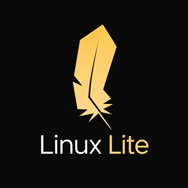 Linux Lite