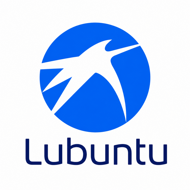 Lubuntu