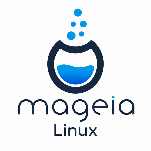 Mageia