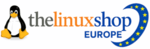 TheLinuxShop Europe