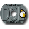 DSL 2024 Bootable CD
