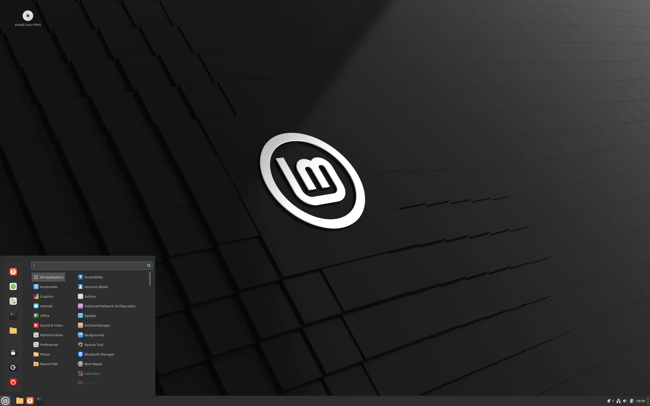 MintCinn22USB-EU