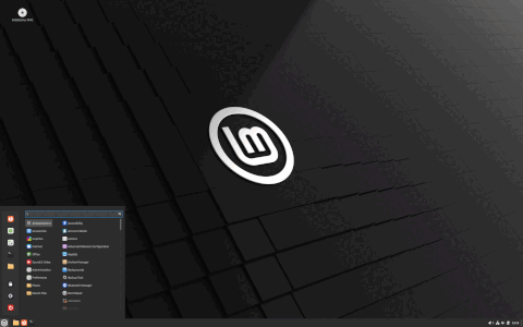MintVSManjaro-EU