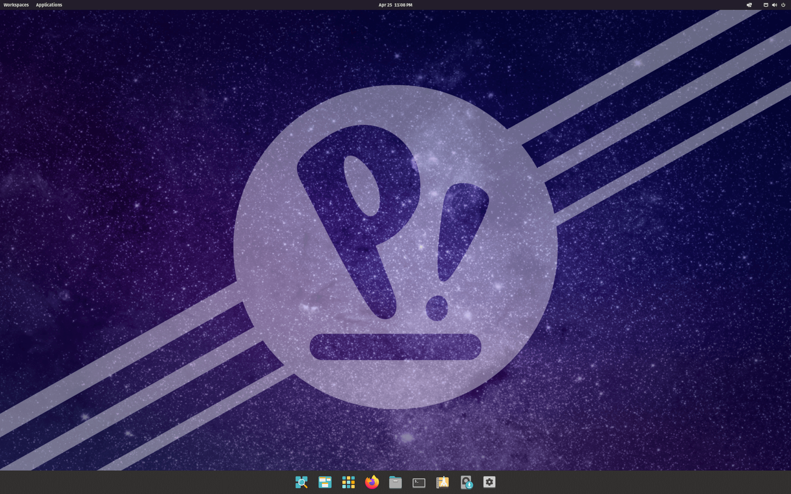 PopNvidiaDVD-EU