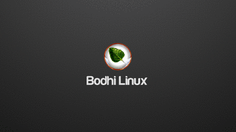 LinuxRevival-EU