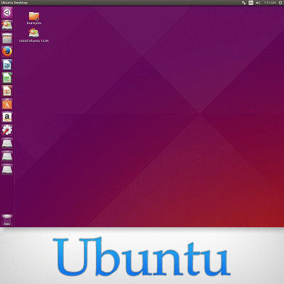 LinuxStarter-EU