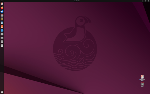 Ubuntu2404USB-EU