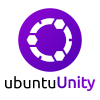 Unity25USB-EU