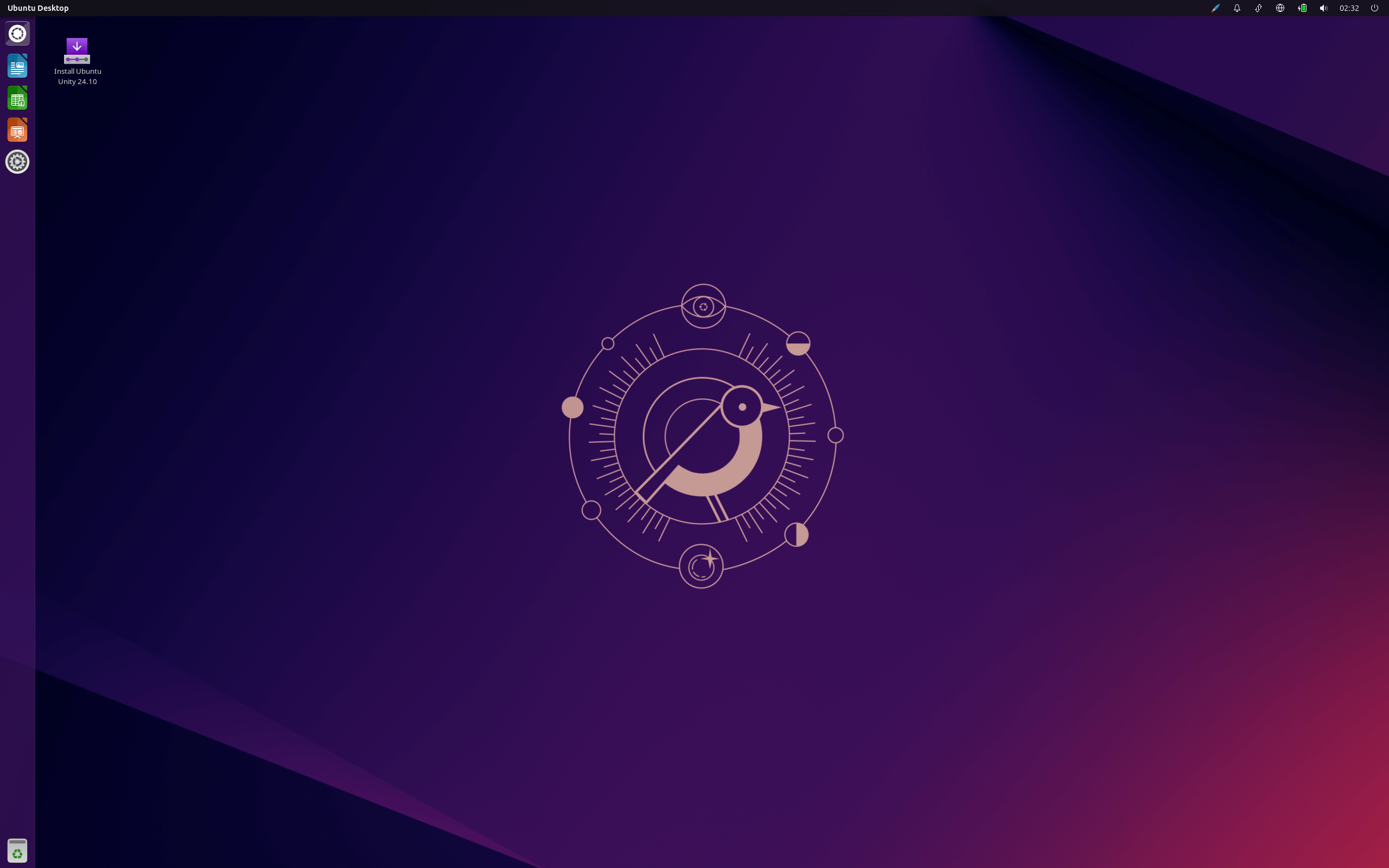 Unity25DVD-EU