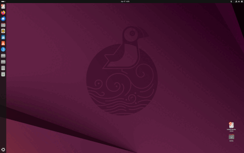 UbuntuVSMint-EU