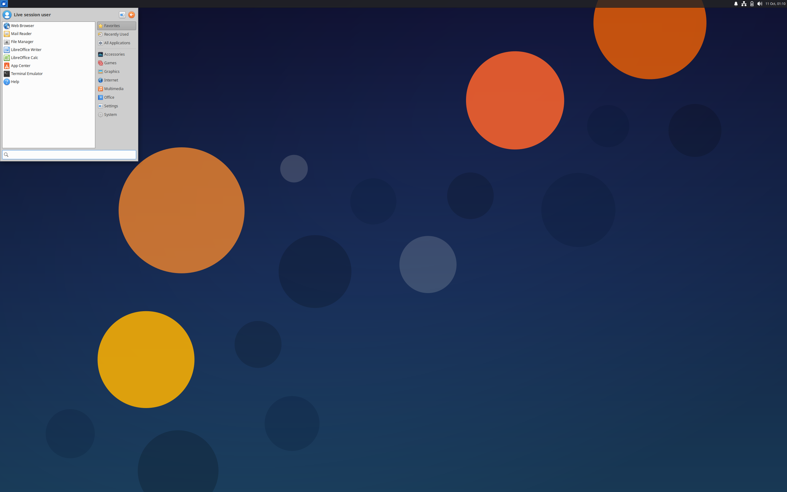 Xubuntu24DVD-EU